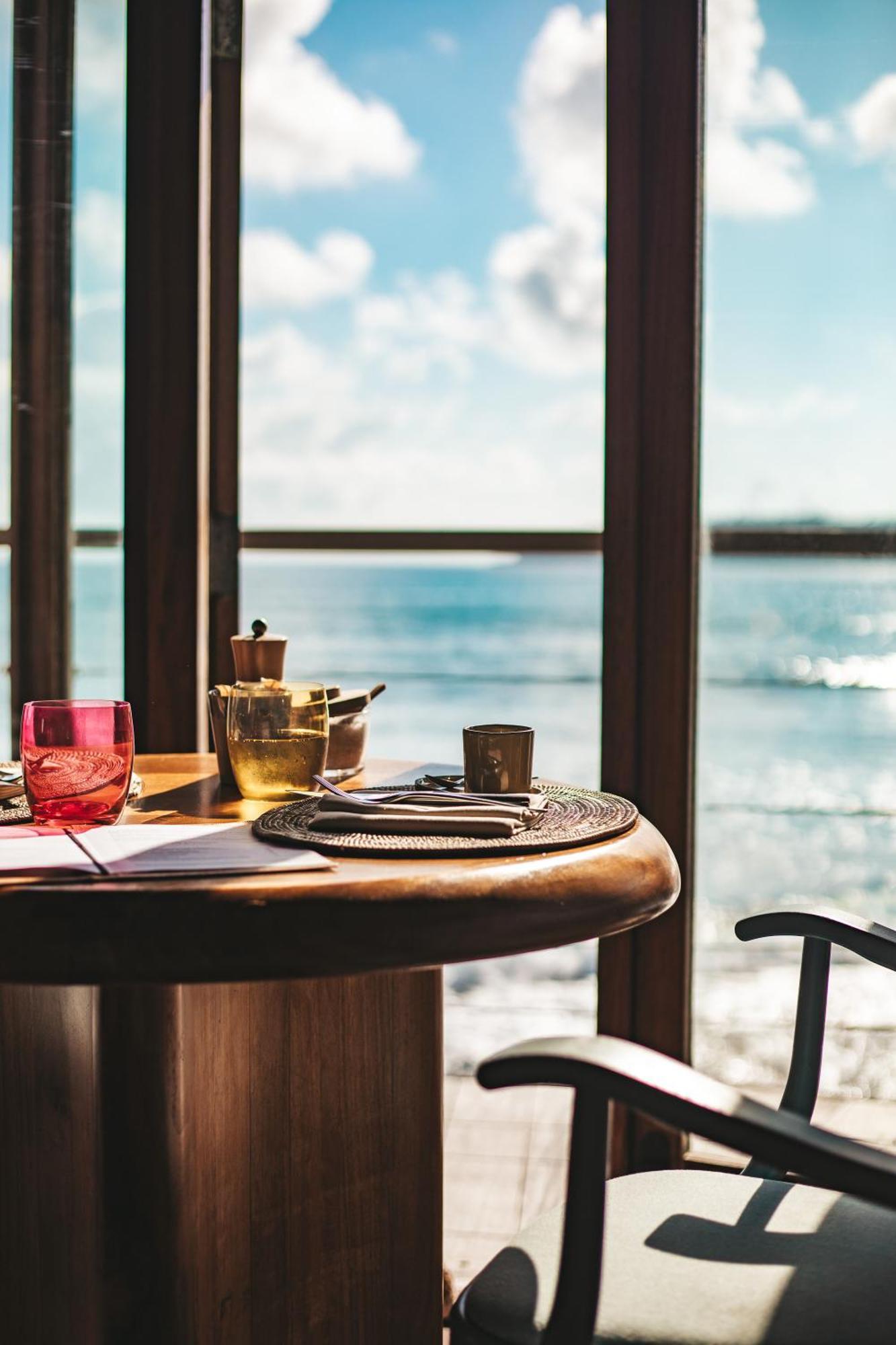 Hotel Manapany Gustavia Zewnętrze zdjęcie