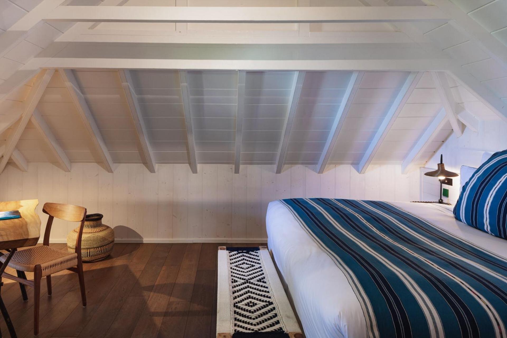 Hotel Manapany Gustavia Zewnętrze zdjęcie